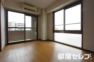 ※1201号室内装写真参照