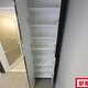 部屋画像19