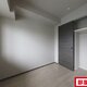 部屋画像29