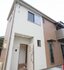 水田様戸建賃貸住宅A棟