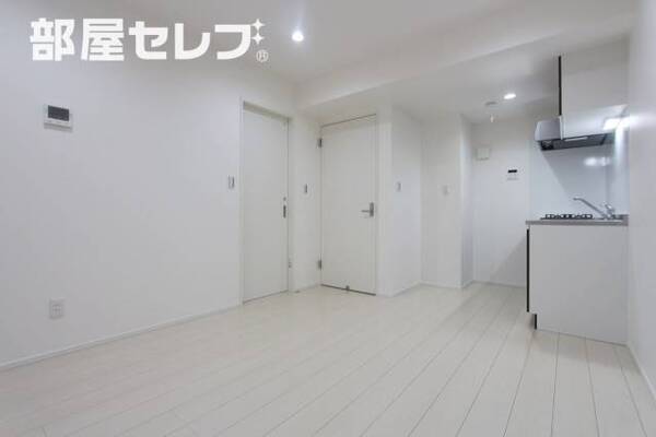 ※イメージ写真です