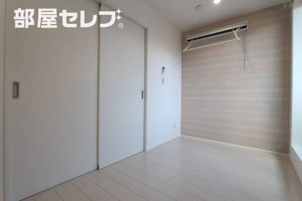 ※イメージ写真です
