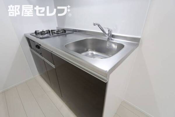 ※イメージ写真です