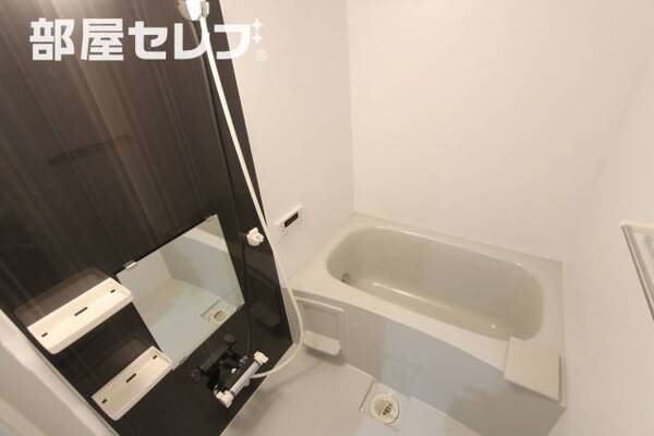 ※イメージ写真です
