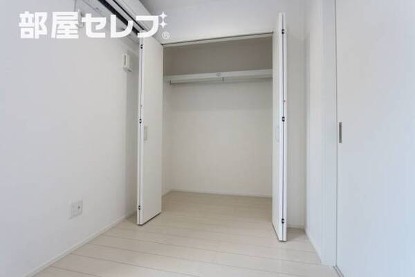 ※イメージ写真です