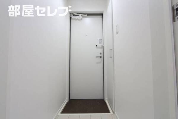 ※イメージ写真です