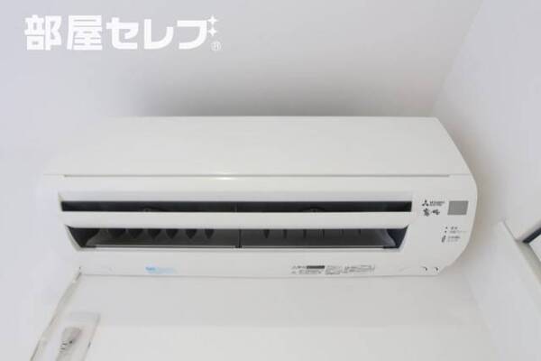 ※イメージ写真です