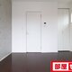 物件画像13