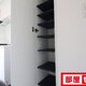 物件画像15