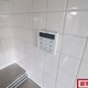 物件画像28