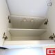 部屋画像29