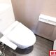 部屋画像4