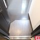 部屋画像8