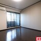 部屋画像13