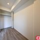 部屋画像26