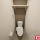 部屋画像4