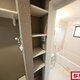 部屋画像16