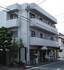サンシティ上野