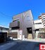 SAKURA東海通 B棟
