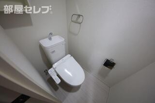 201号室写真