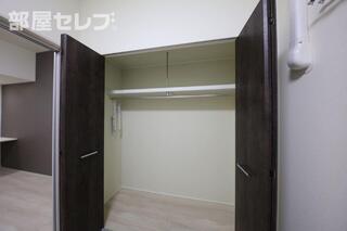 201号室写真