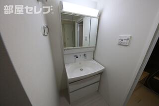 201号室写真