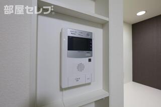 201号室写真