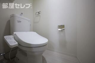 201号室写真