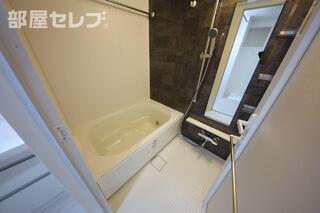 201号室写真