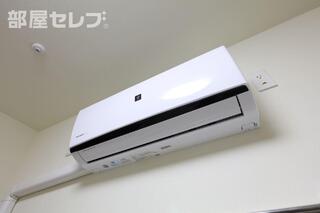 201号室写真