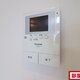 物件画像10