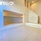 物件画像1