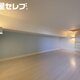 物件画像2