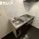 物件画像3