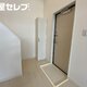 物件画像8