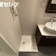 物件画像12