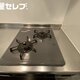 物件画像22