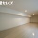 物件画像2