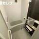 物件画像4