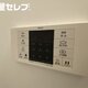 物件画像27