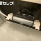 物件画像28