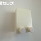 物件画像29