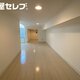 物件画像30