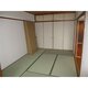 部屋画像6