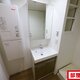 部屋画像7