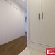部屋画像8