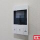 物件画像10