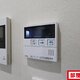 物件画像11