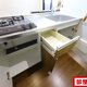 物件画像19