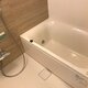 物件画像18